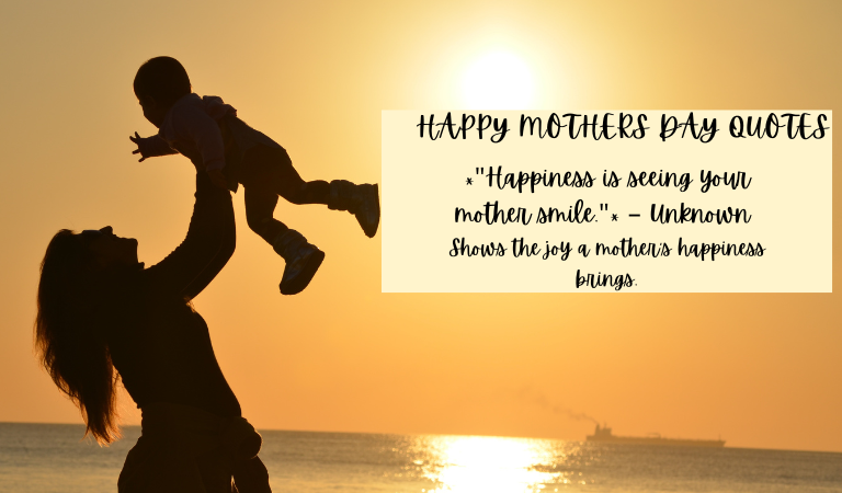 Mothers-Day-Quotes